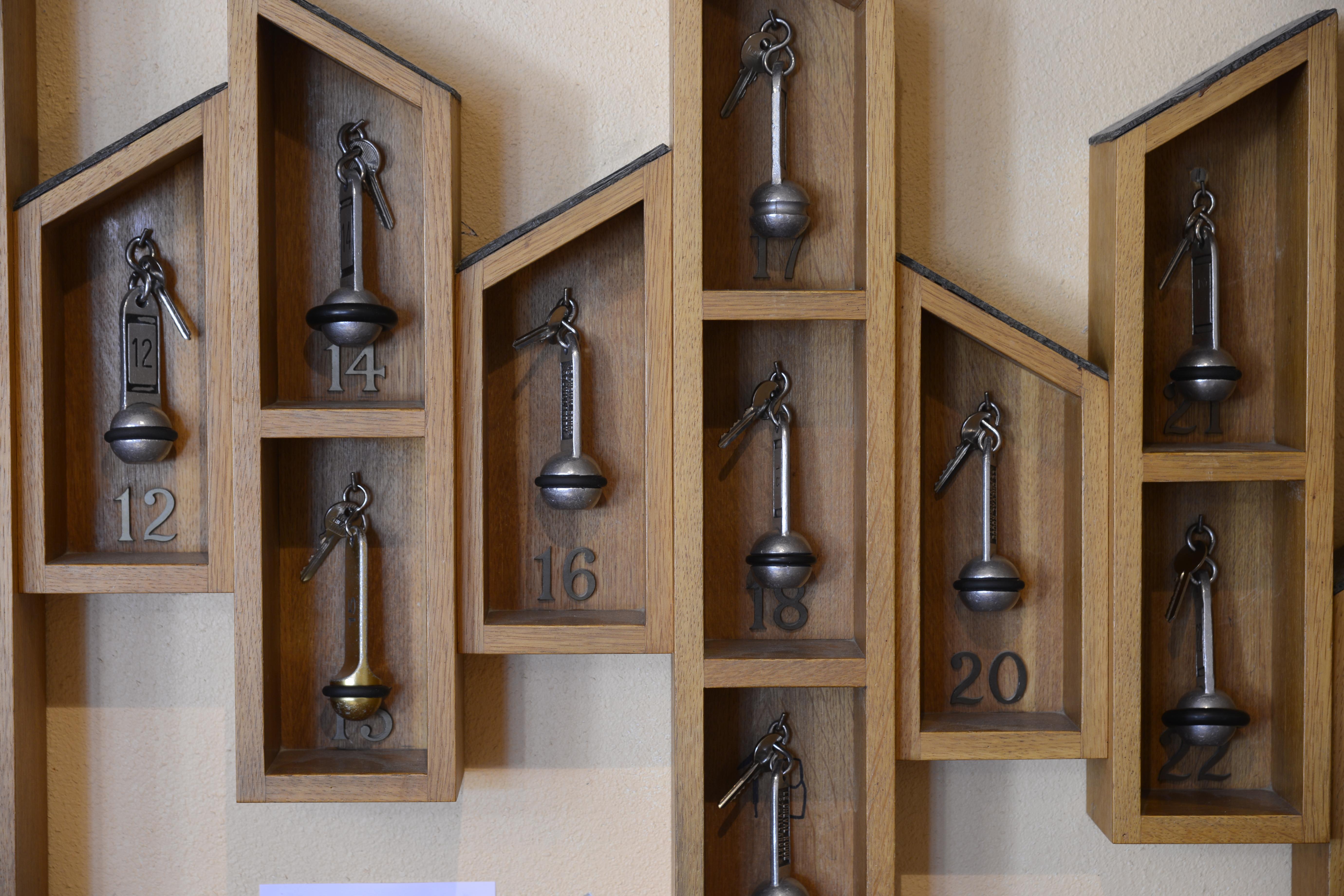 The Originals City, Hotel Le Cheval Rouge, Tours Ouest Виландри Екстериор снимка