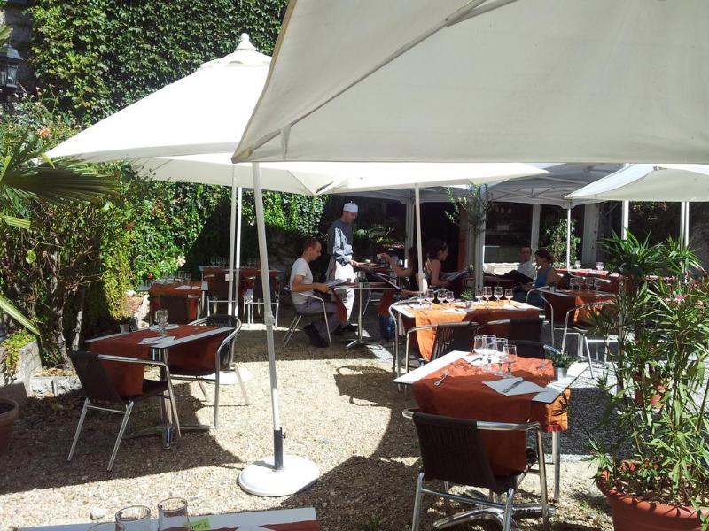 The Originals City, Hotel Le Cheval Rouge, Tours Ouest Виландри Екстериор снимка